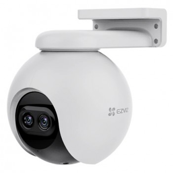 Відеокамера EZVIZ CS-C8PF (2MP,W1)