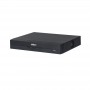 Відеореєстратор Dahua DHI-NVR2108HS-I2