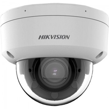 Відеокамера Hikvision DS-2CD2783G2-LIZS2U (2.8-12мм)
