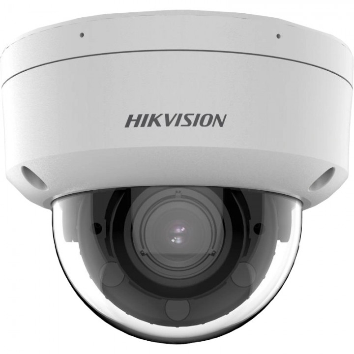 Відеокамера Hikvision DS-2CD2783G2-LIZS2U (2.8-12мм)