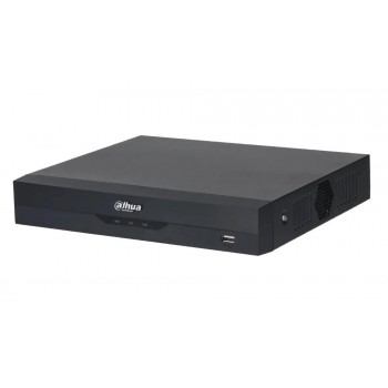 Відеореєстратор Dahua DH-XVR4104HS-I/T