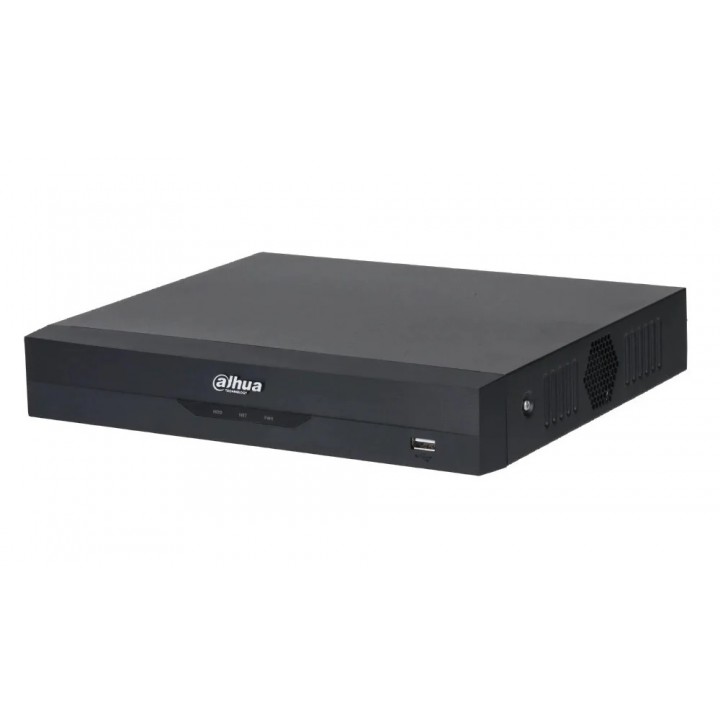 Відеореєстратор Dahua DH-XVR4104HS-I/T