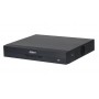 Відеореєстратор Dahua DH-XVR4104HS-I/T