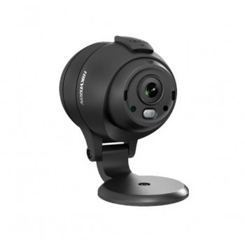 Мобільна 720p камера Hikvision AE-VC152T-S (2.1)