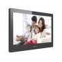 IP відеодомофон Hikvision DS-KH8520-WTE1