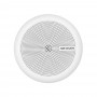 Мікрофон для систем відеоспостереження Hikvision DS-2FP2061