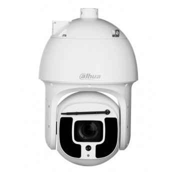 Відеокамера Dahua DH-SD8A440-HNF-PA