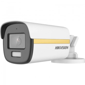 Відеокамера Hikvision DS-2CE12DF3T-F (3.6 мм)