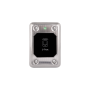 Мультиформатний зчитувач U-Prox SE steel IP65
