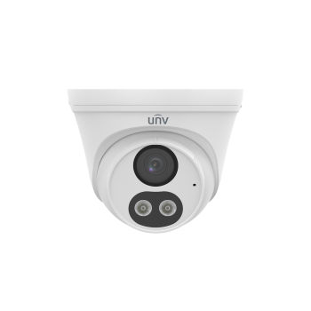 Відеокамера Uniview IPC3614LB-AF28K-DL