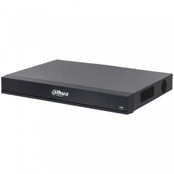 Відеореєстратор Dahua DHI-NVR5216-XI
