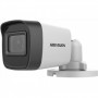 Відеокамера Hikvision DS-2CE16H0T-ITF (C) (2.4 мм)