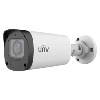 Відеокамера Uniview IPC2324LB-ADZK-G