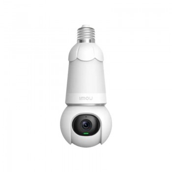 Відеокамера IMOU IPC-S6DP-5M0WEB-E27