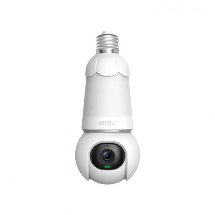 Відеокамера IMOU IPC-S6DP-5M0WEB-E27