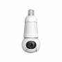 Відеокамера IMOU IPC-S6DP-5M0WEB-E27