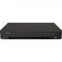 Відеореєстратор Hikvision iDS-7204HUHI-M1/X