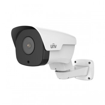 Поворотна відеокамера Uniview IPC742SR9-PZ30-32G