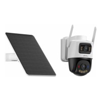 Відеокамера Imou AOV PT Dual Kit 5+5MP (IPC-SA70F-10M0T2-EU/FSP008) 5+5МП (3.6мм)