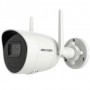 Відеокамера Hikvision DS-2CV2041G2-IDW W (2.8мм)