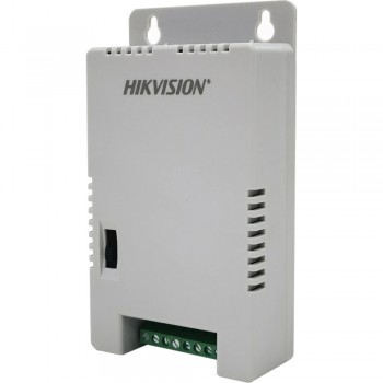 Джерело живлення Hikvision DS-2FA1225-C4(EUR)