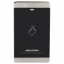 Mifare зчитувач Hikvision DS-K1103M