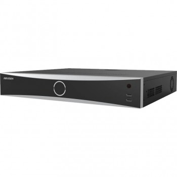 Відеореєстратор Hikvision DS-7716NXI-I4/S(E)
