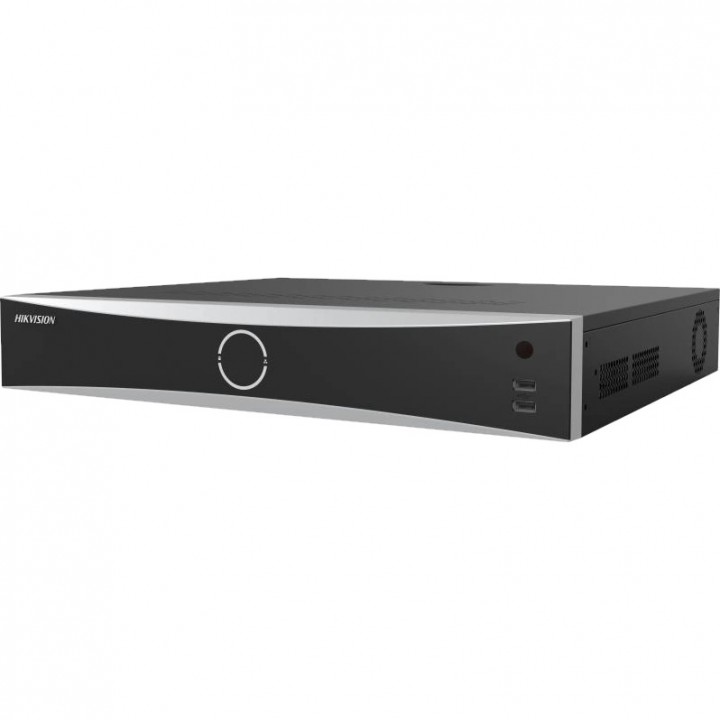 Відеореєстратор Hikvision DS-7716NXI-I4/S(E)