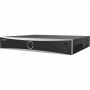 Відеореєстратор Hikvision DS-7716NXI-I4/S(E)