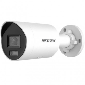 Відеокамера Hikvision DS-2CD2087G2H-LIU(eF) (2.8 мм)