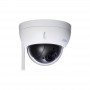 Відеокамера Dahua DH-SD22204DB-GNY-W