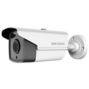 Відеокамера Hikvision DS-2CE16D0T-IT5F (3.6 мм)