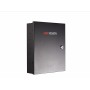 Контролер для 1-двері Hikvision DS-K2801