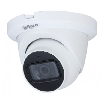 Відеокамера Dahua DH-HAC-HDW1231TLMQP-A (2.8 мм)