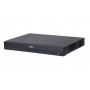 Відеореєстратор Dahua DH-XVR5104HE-I3
