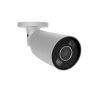 Відеокамера Ajax BulletCam HL 5 Мп 2.8 мм White