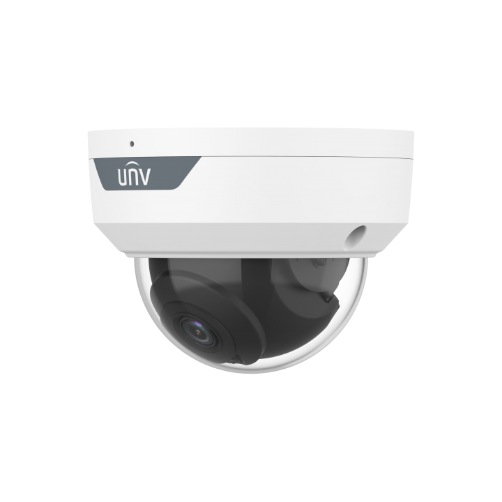 Відеокамера Uniview IPC324LB-AF28K-A2