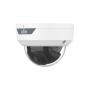 Відеокамера Uniview IPC324LB-AF28K-A2