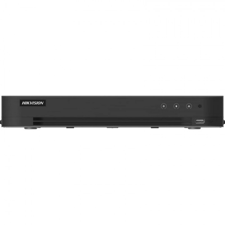 Відеореєстратор Hikvision iDS-7216HQHI-M2/XT