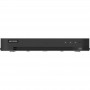 Відеореєстратор Hikvision iDS-7216HQHI-M2/XT