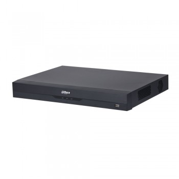 Відеореєстратор Dahua DHI-NVR2216-I