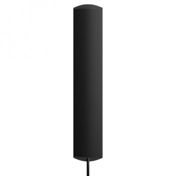Виносна антена для LTE Ajax ExternalAntenna