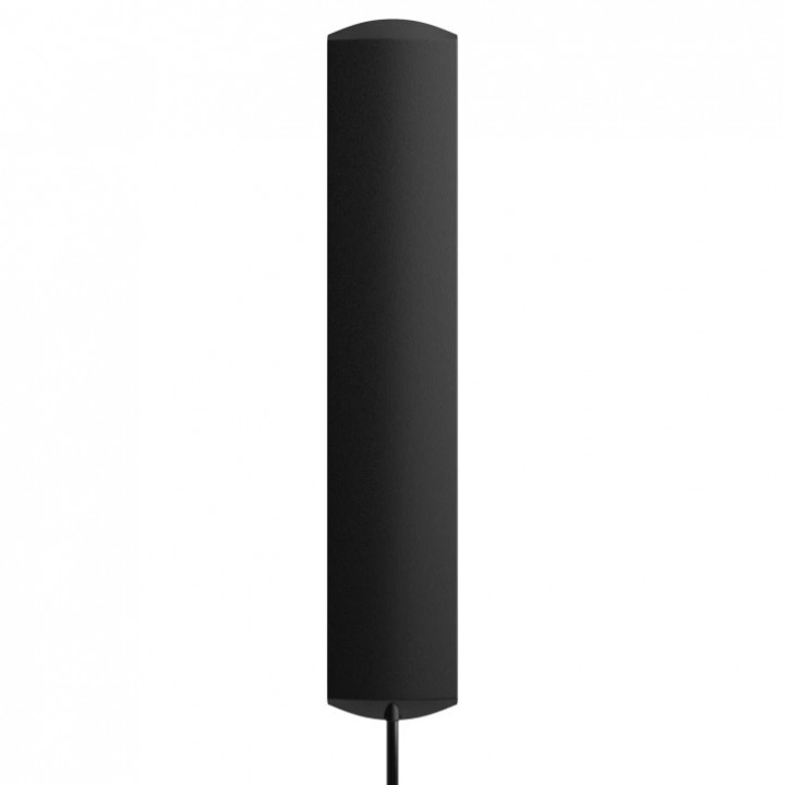 Виносна антена для LTE Ajax ExternalAntenna