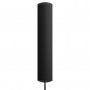 Виносна антена для LTE Ajax ExternalAntenna