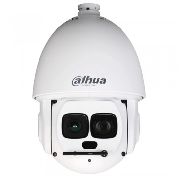 Відеокамера Dahua DH-SD6AL445GB-HNV