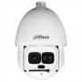 Відеокамера Dahua DH-SD6AL445GB-HNV