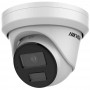 Відеокамера Hikvision DS-2CD3366G2-ISU (H) (eF) (2.8 мм)