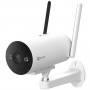 Відеокамера EZVIZ H5 4G (CS-H5) 4мм