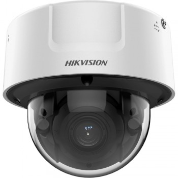 Відеокамера Hikvision iDS-2CD7146G0-IZS(D) (2.8-12мм)