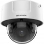 Відеокамера Hikvision iDS-2CD7146G0-IZS(D) (2.8-12мм)